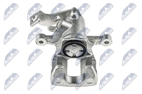 HZTHY539 NTY Brake caliper rear support