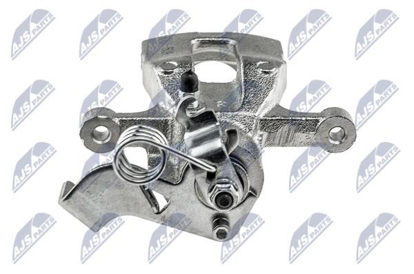 Buy NTY HZT-HY-539 at a low price in United Arab Emirates!