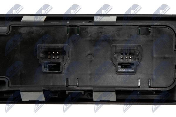 Buy NTY EWSPE016 – good price at EXIST.AE!