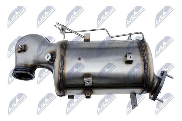 Buy NTY DPF-PL-006 at a low price in United Arab Emirates!