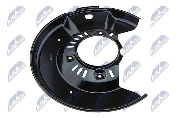 Buy NTY HTO-TY-018 at a low price in United Arab Emirates!