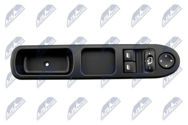 Buy NTY EWS-PE-016 at a low price in United Arab Emirates!