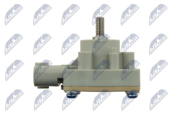 NTY Headlight Correction Sensor – price 57 PLN