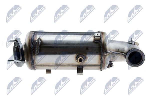 Buy NTY DPF-PL-006 at a low price in United Arab Emirates!