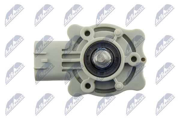 Headlight Correction Sensor NTY ECX-TY-002