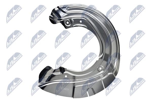 Buy NTY HTO-BM-036 at a low price in United Arab Emirates!