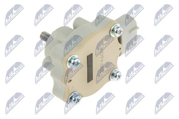 Buy NTY ECX-TY-002 at a low price in United Arab Emirates!