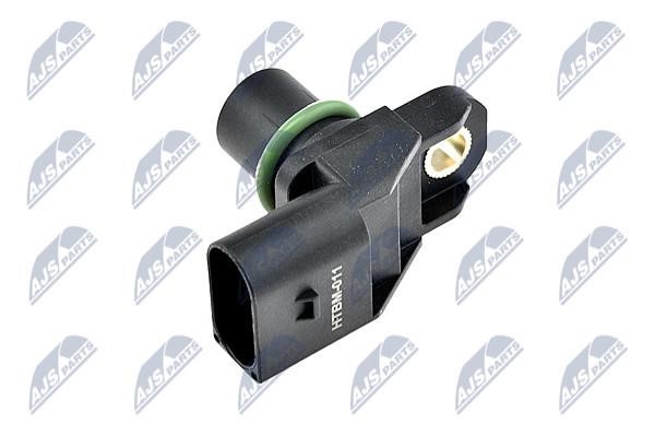Buy NTY ECPBM011 – good price at EXIST.AE!