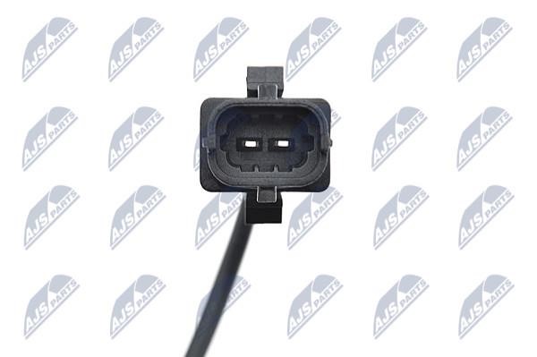 Exhaust gas temperature sensor NTY EGT-SU-001