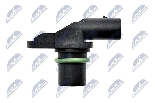 Camshaft position sensor NTY ECP-BM-011