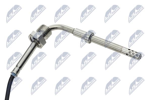 Buy NTY EGT-SU-001 at a low price in United Arab Emirates!