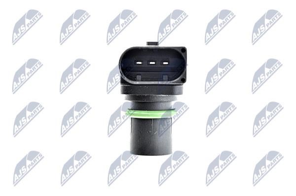 Buy NTY ECP-BM-011 at a low price in United Arab Emirates!