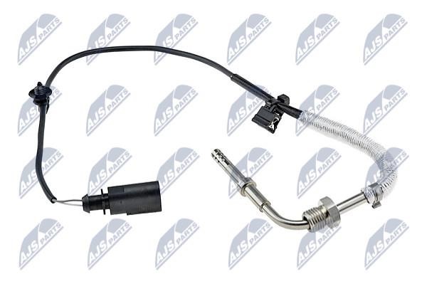 EGTAU031 NTY Exhaust gas temperature sensor