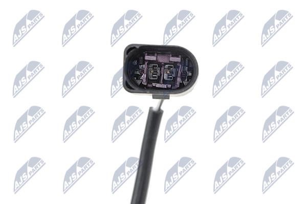 Exhaust gas temperature sensor NTY EGT-AU-031
