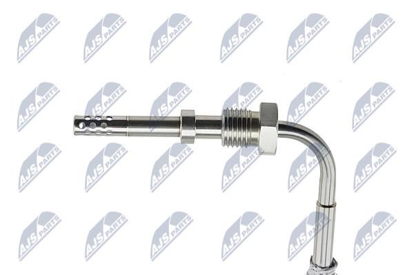 Buy NTY EGT-AU-031 at a low price in United Arab Emirates!