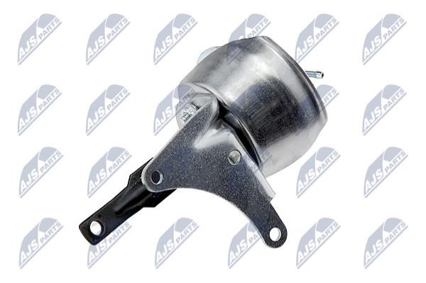 Buy NTY ECDHY501 – good price at EXIST.AE!