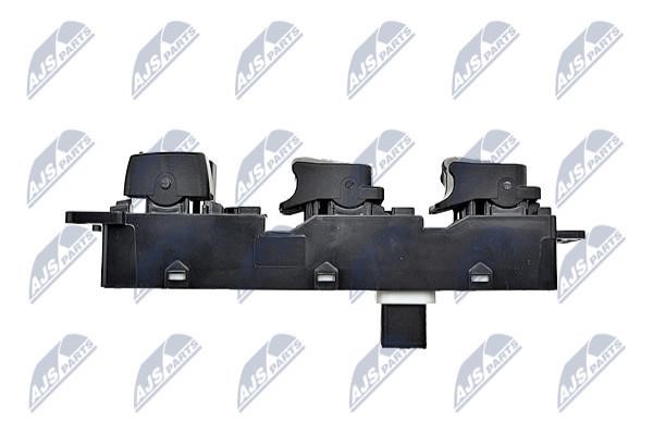 Buy NTY EWS-HY-009 at a low price in United Arab Emirates!
