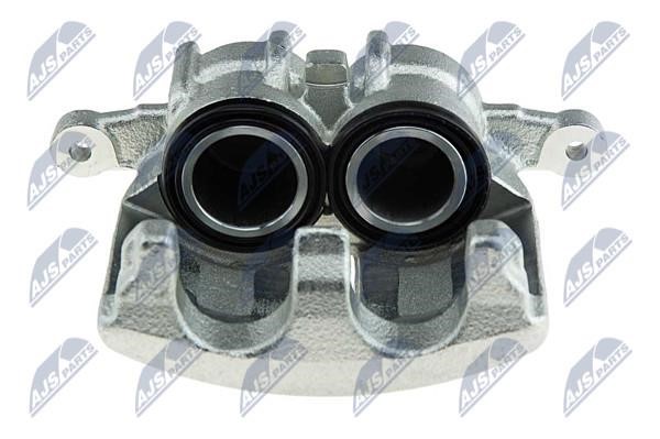 NTY HZP-FT-015 Brake caliper front HZPFT015