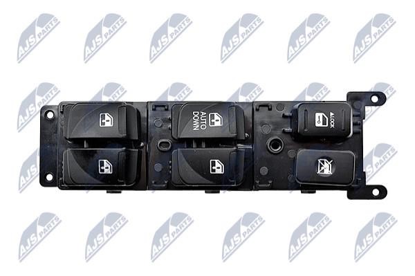 Buy NTY EWSHY009 – good price at EXIST.AE!