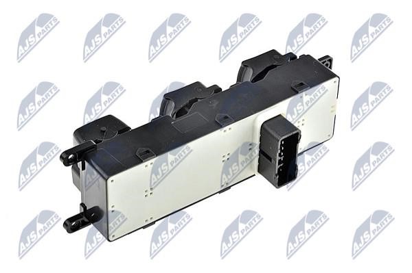Buy NTY EWS-HY-009 at a low price in United Arab Emirates!