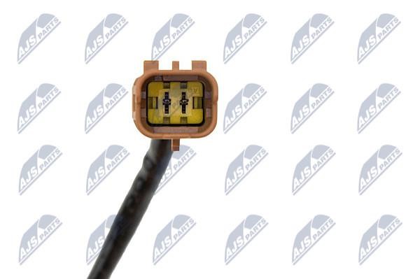 Exhaust gas temperature sensor NTY EGT-FT-027