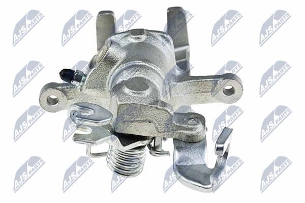 Buy NTY HZTMZ025 – good price at EXIST.AE!