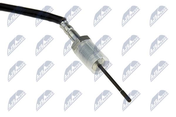 Buy NTY EGT-FT-027 at a low price in United Arab Emirates!