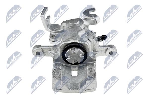 Brake caliper Mazda 6: HZTMZ025 NTY Brake caliper rear support
