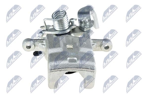 Brake caliper rear support NTY HZT-MZ-025