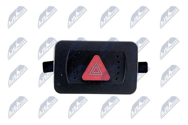 Buy NTY EWS-VW-083 at a low price in United Arab Emirates!