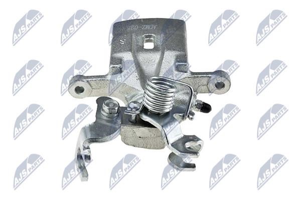 Buy NTY HZT-MZ-025 at a low price in United Arab Emirates!