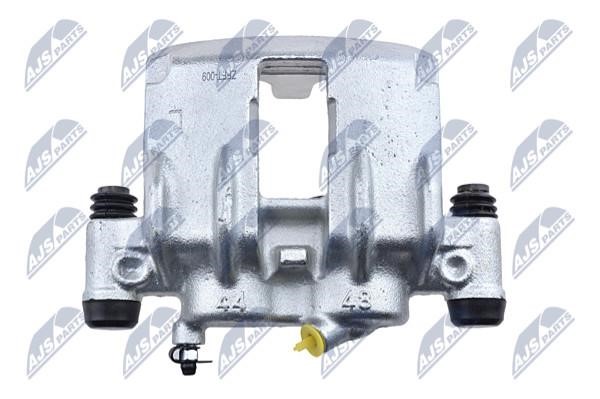 Buy NTY HZPFT009 – good price at EXIST.AE!