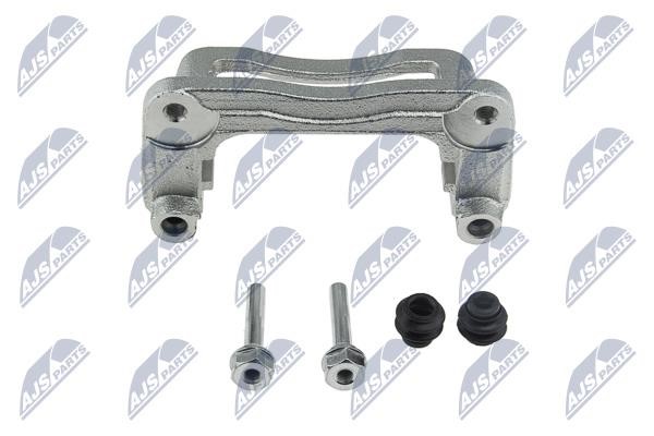Buy NTY HZTHY508A – good price at EXIST.AE!