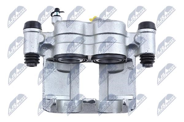 Buy NTY HZP-FT-009 at a low price in United Arab Emirates!