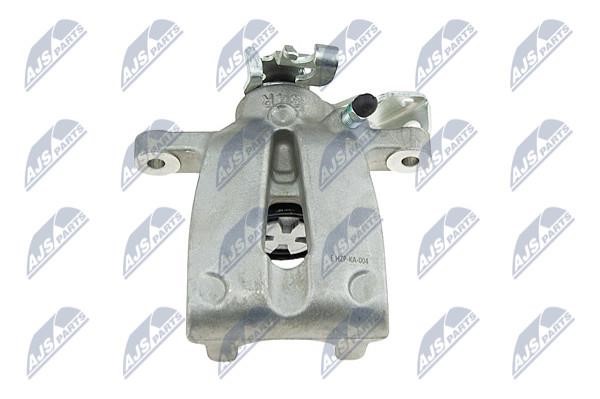 Buy NTY HZTKA018 – good price at EXIST.AE!