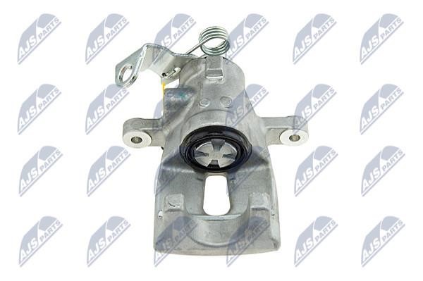 HZTKA018 NTY Brake caliper rear support