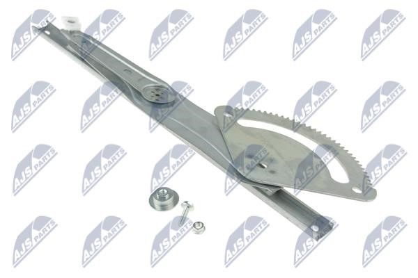 Buy NTY EPS-HY-507 at a low price in United Arab Emirates!
