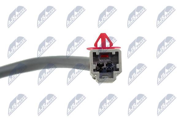 NTY Window Regulator – price [object Object] PLN
