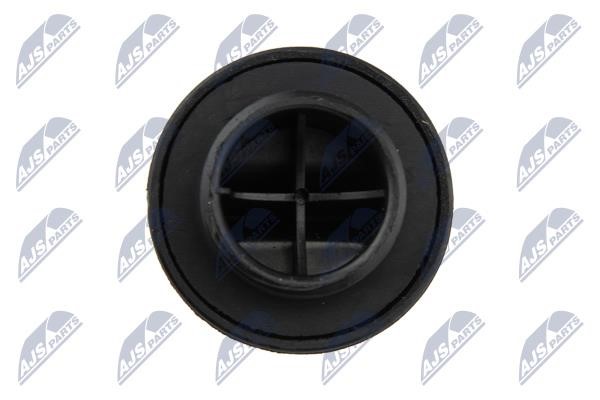 NTY Oil filler cap – price [object Object] PLN