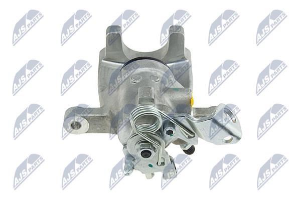 Buy NTY HZT-KA-018 at a low price in United Arab Emirates!