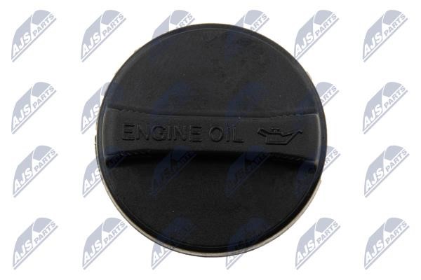 Buy NTY BKOTY000 – good price at EXIST.AE!