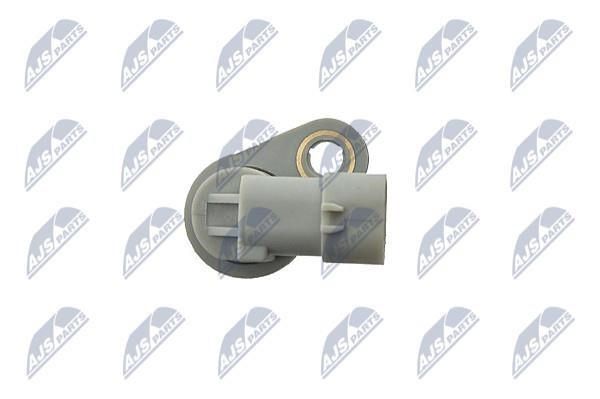 Buy NTY ECPAR002 – good price at EXIST.AE!