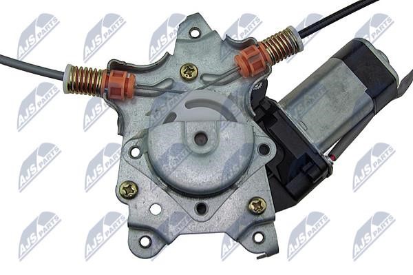Window Regulator NTY EPS-HD-021