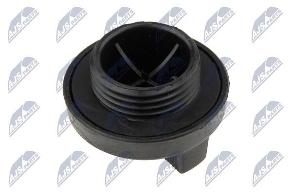 Buy NTY BKO-TY-000 at a low price in United Arab Emirates!