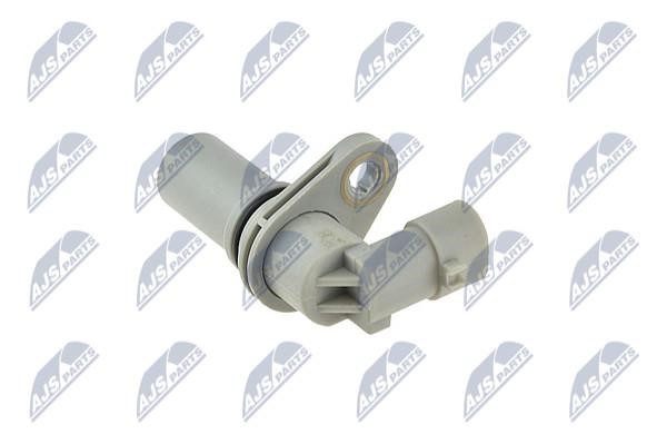Crankshaft position sensor NTY ECP-AR-002