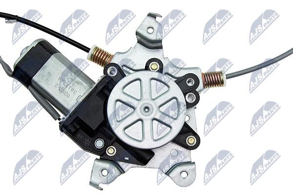 Buy NTY EPS-HD-021 at a low price in United Arab Emirates!