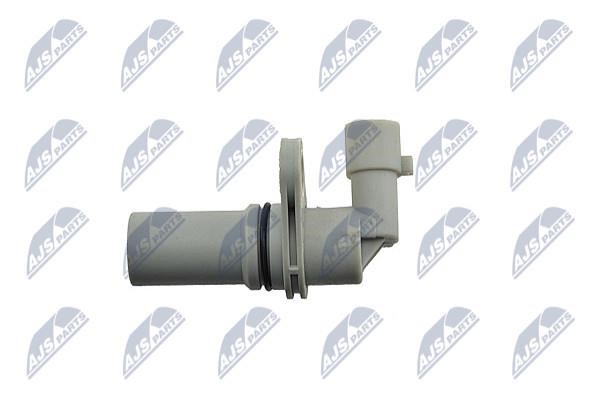 Buy NTY ECP-AR-002 at a low price in United Arab Emirates!
