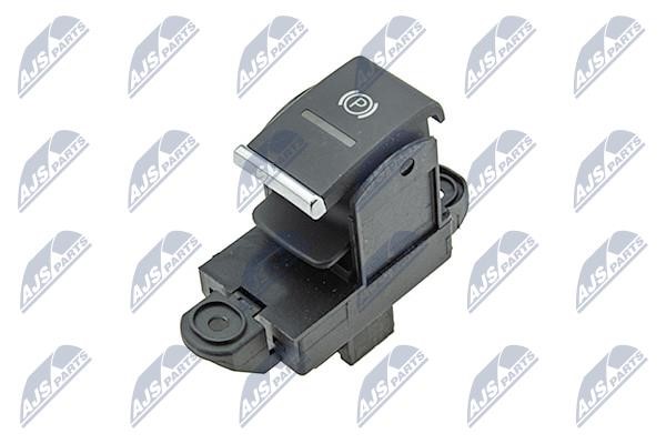 EWHPS000 NTY Hand brake button
