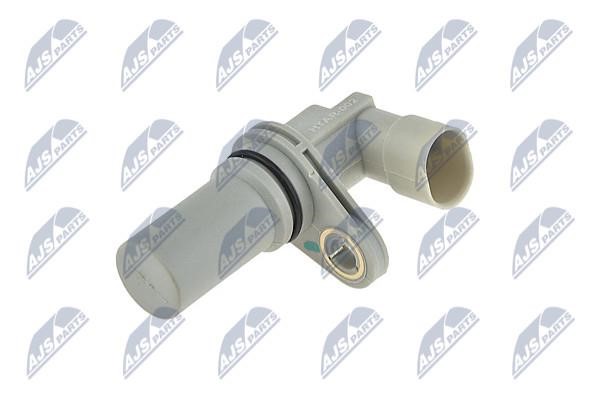 NTY ECP-AR-002 Crankshaft position sensor ECPAR002