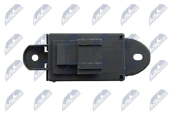 Buy NTY EWH-PS-000 at a low price in United Arab Emirates!